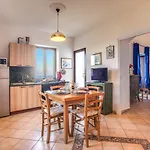Sea View - Zanardelli Vakantiehuis