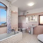 Sea View - Zanardelli * ソレント