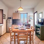 Sea View - Zanardelli Ferienhaus *