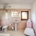 Ferienhaus Sea View - Zanardelli Sorrent