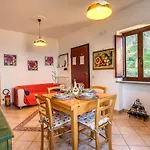 Sea View - Zanardelli Ferienhaus